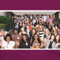 Methodist Nurse Residency Program Accredited with Distinction as a Practice Transition Program