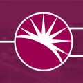 Methodist Le Bonheur Healthcare Named Among Best in Bariatric Surgery by Money Magazine