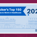 Methodist Le Bonheur Healthcare Named Top Place to Work in Healthcare