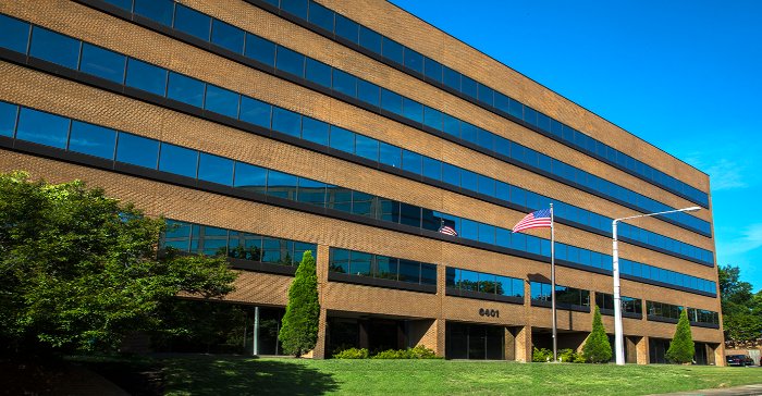 Methodist Medical Group – Vascular & Endovascular Surgery - East