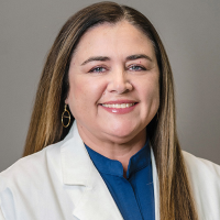 $physician.name