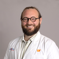 $physician.name