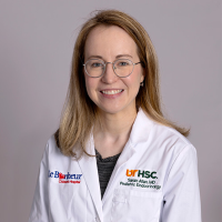$physician.name