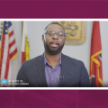 Unified for a Healthier Mid-South:  Memphis Mayoral Leadership Past and Present Endorse Healthier 901