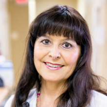 Hospital Health System In The Chicago Area Northshore