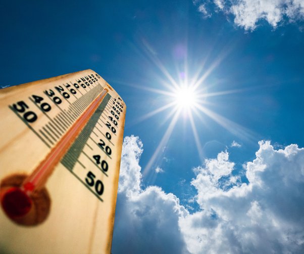 Tips to protect your skin from the sun