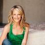 Academy Award-Winning Actress Helen Hunt to Headline Methodist Healthcare Foundation Luncheon
