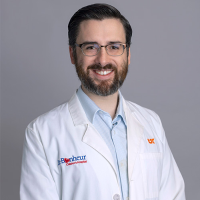$physician.name
