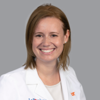 $physician.name