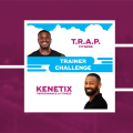 Memphis Area Fitness Trainers Take Steps Towards Healthier Mid-South