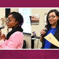 Methodist Le Bonheur Healthcare Hosts Career Exploration Event with Boys and Girls Club Students