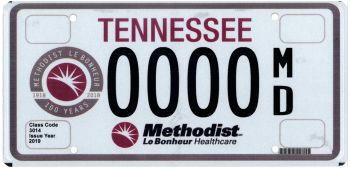 Show Your MLH Pride & Support Our Mission