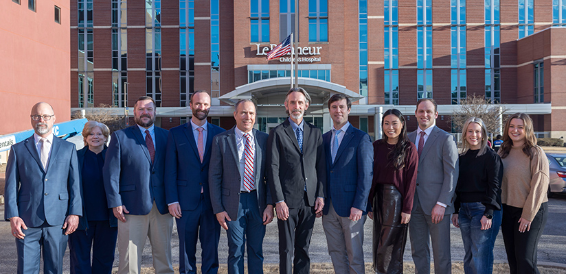 OrthoTeam_2025.jpg