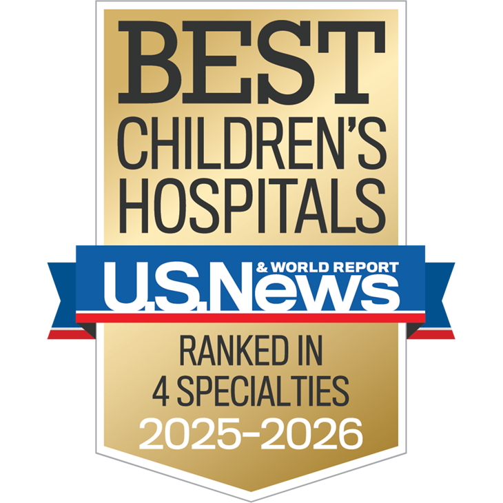 best_childrens_hospital25-26.png