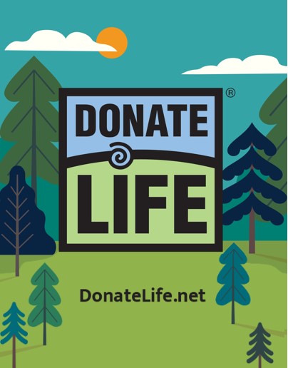 Donate_Life.jpg