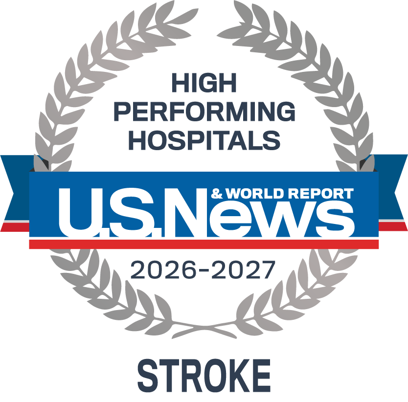 Badge-Hospitals-Procedures_Conditions_Stroke.png