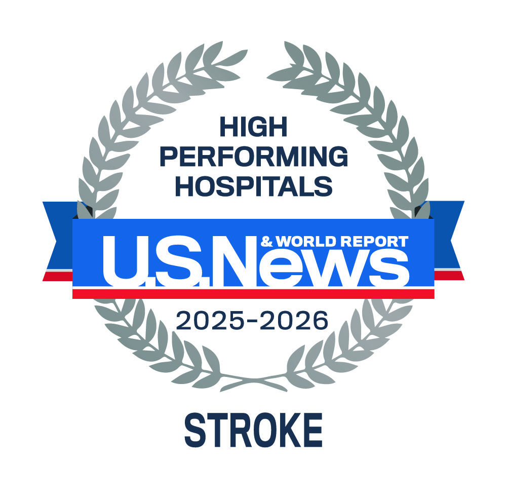 Emblem-Hospitals-Procedures_Conditions_Stroke-year.jpg