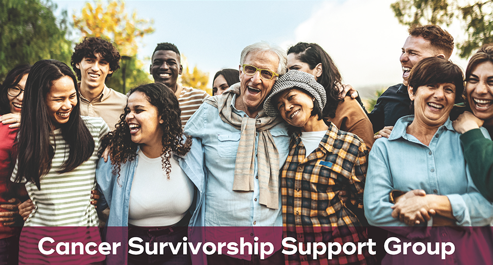 Cancer_Survivor_Support_Group.png