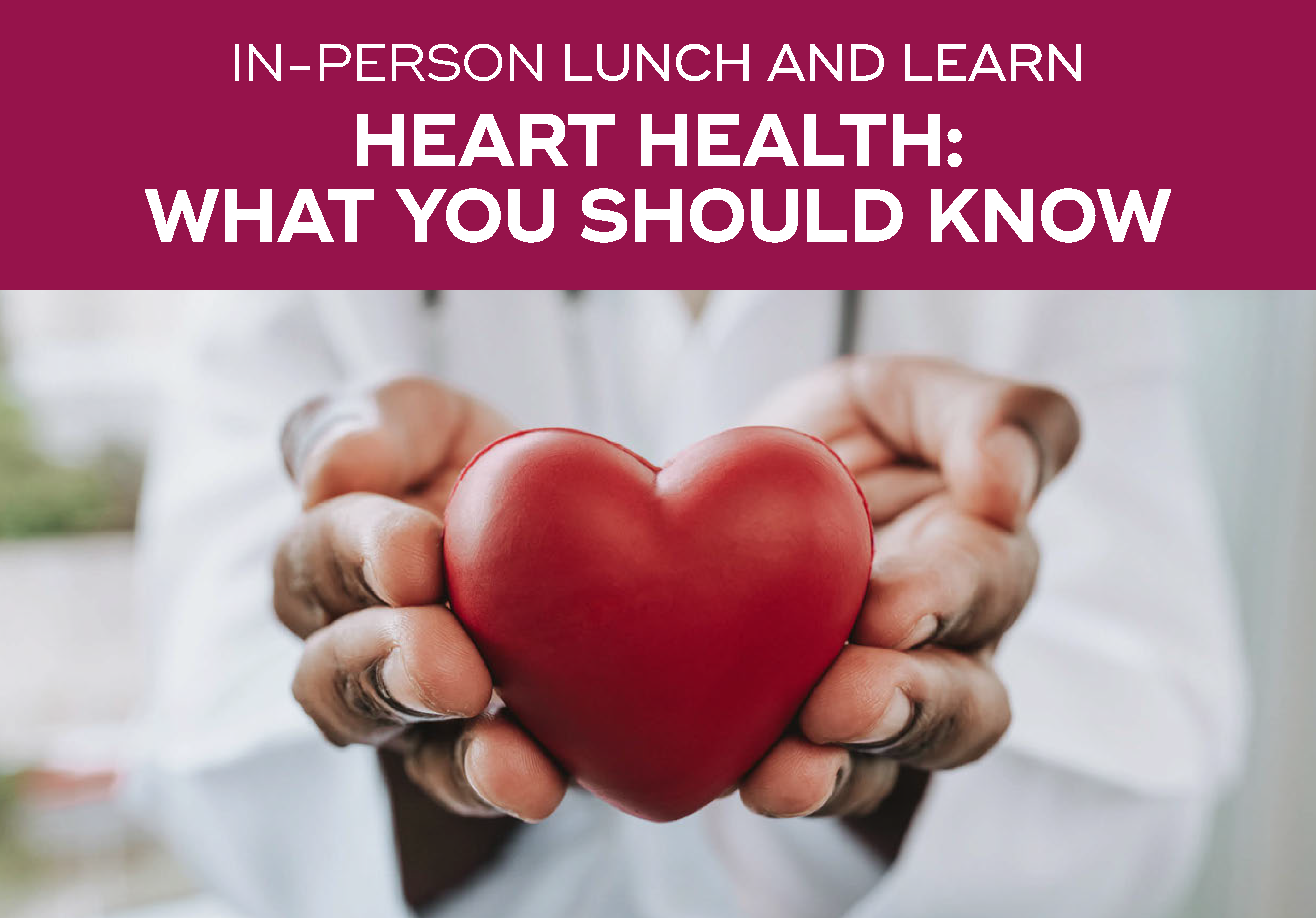 CS01383800.South_LunchLearn_Flyer_DIGITAL-Aug.png