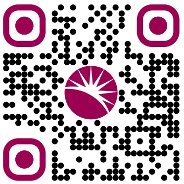 MensHealth.QR_code.jpg.jpg