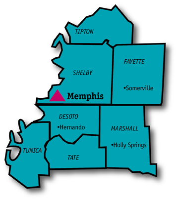 Georgetown Washington D C Wikipedia Georgetown Washington D C Wikipedia