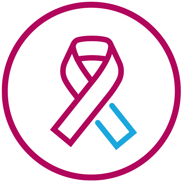 Orientation Calendar Icon