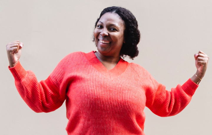 Heart Disease in Women