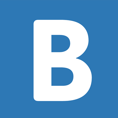 Methodist Le Bonheur Germantown hospital safety grade B