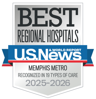 Best Regional Hospitals US News