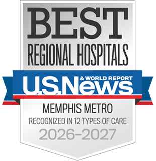 Best Regional Hospitals US News