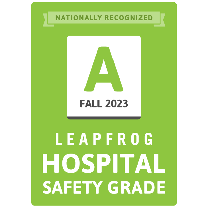Leapfrog Grade A Fall 2023