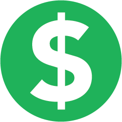 Your Wealth