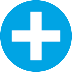 Your Health