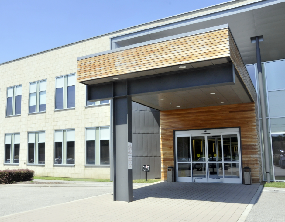 Primary Care Group