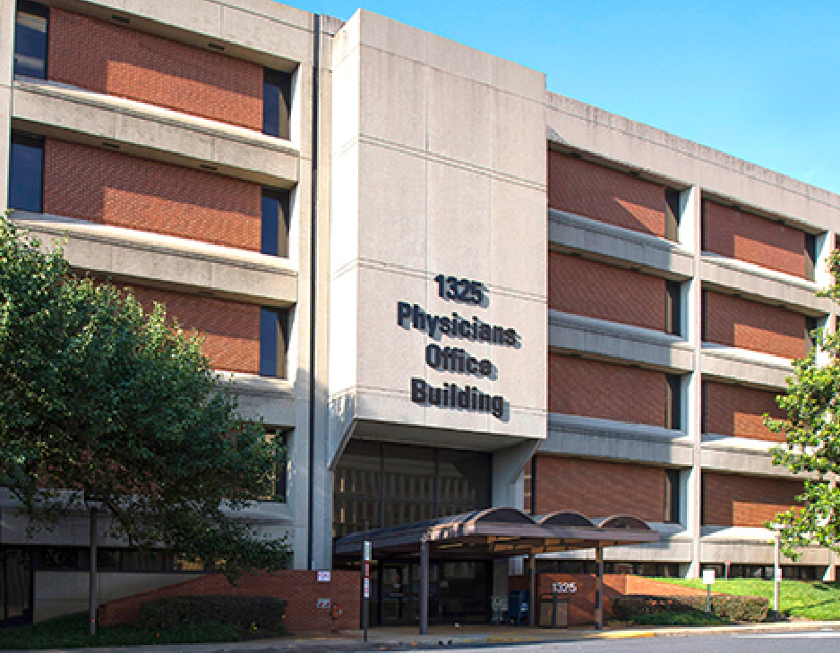 Specialty Physicians Group