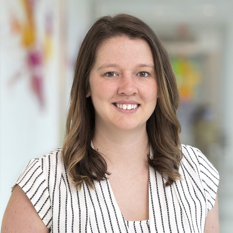 Rachel Bone, PharmD, BCPS, BCCCP