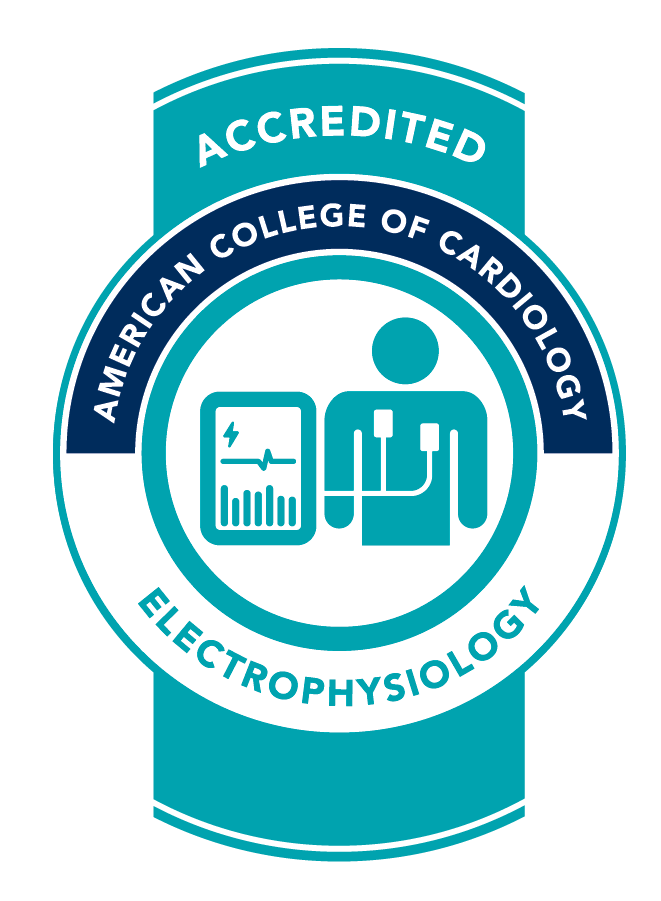 CPCpci_ACC_seal