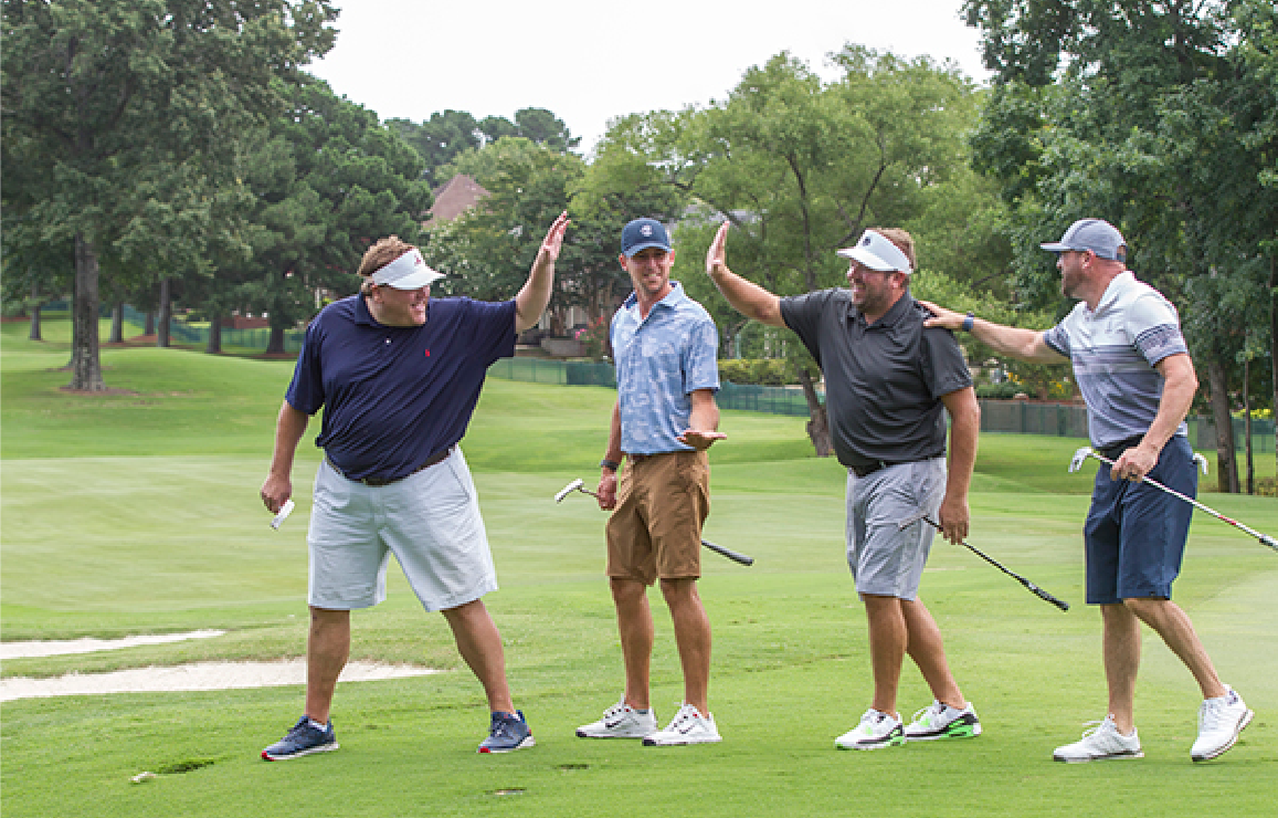 Foundation_Golf_cover