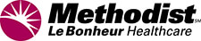 MLH-logo