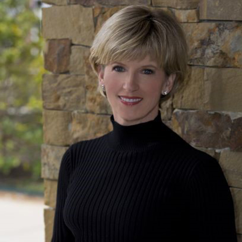 SallyAldrich