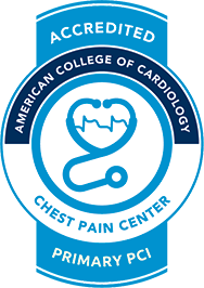 CPCpci_ACC_seal