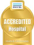 DNV-GL_Hospital