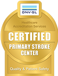 DNV-GL_PSC