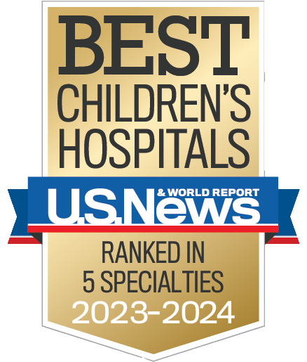 Le Bonheur US News Ranked