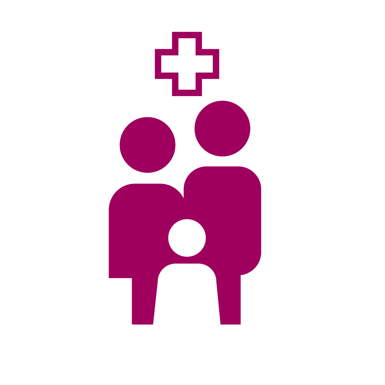 Family Care