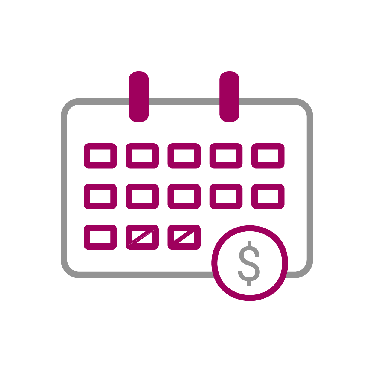 Paid Time Of