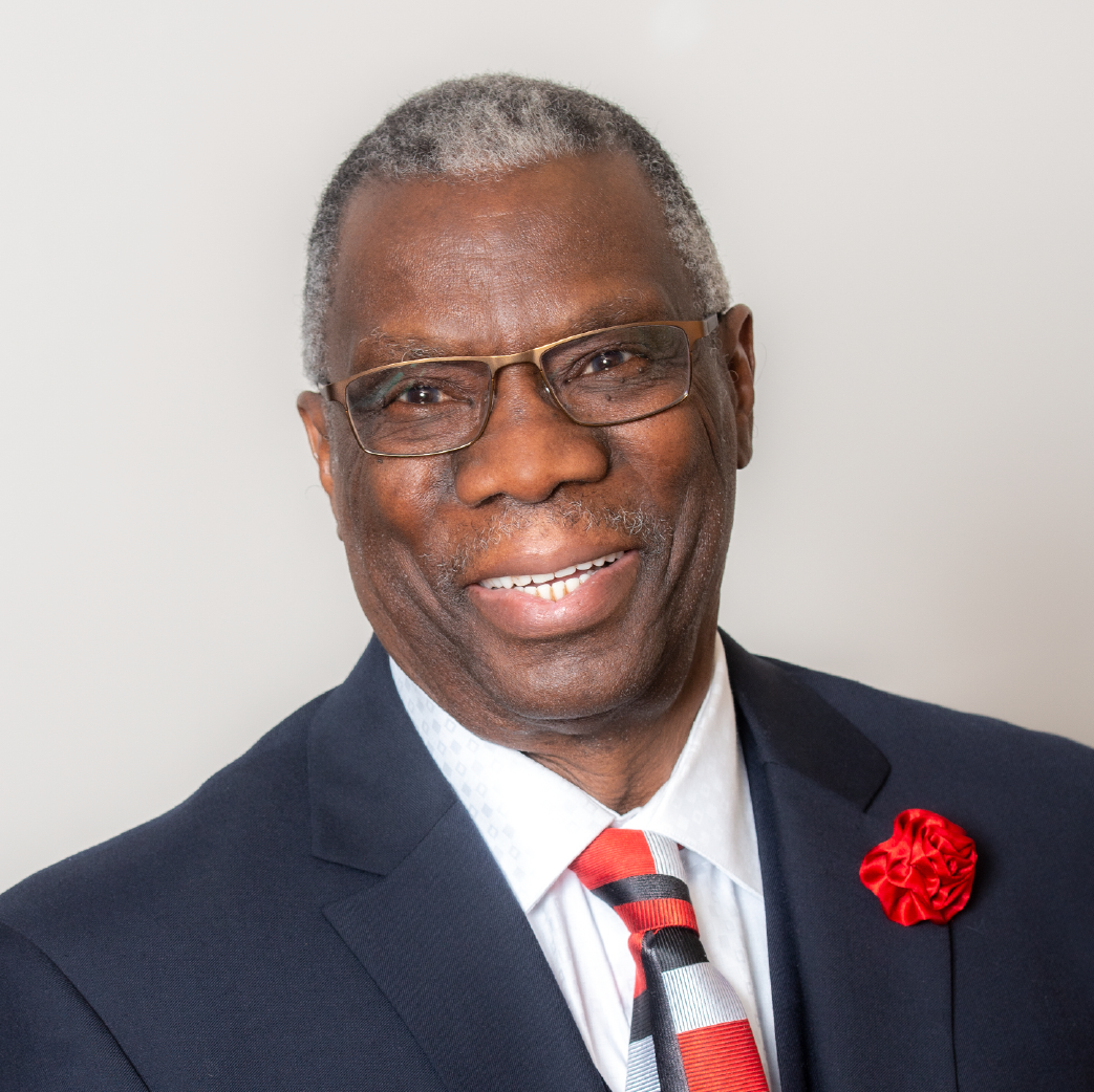 Cato johnson