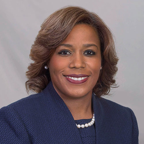 Monica-Wharton