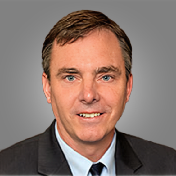 Gregory Fink, MD
