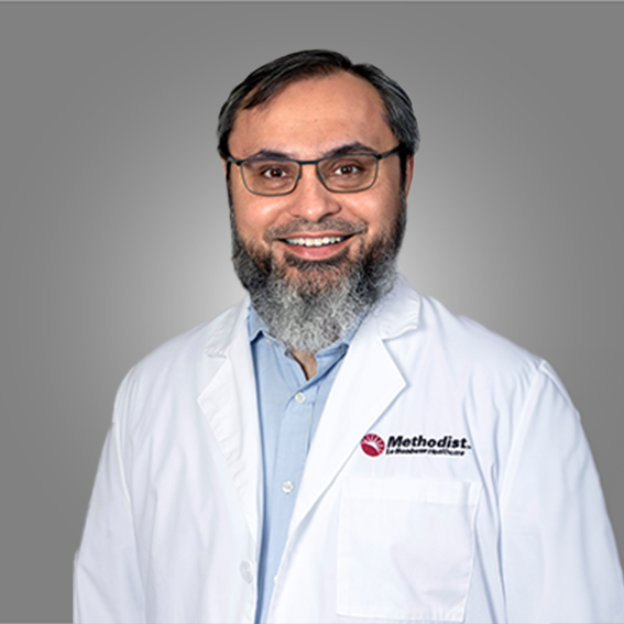 Shuja-Ahmed